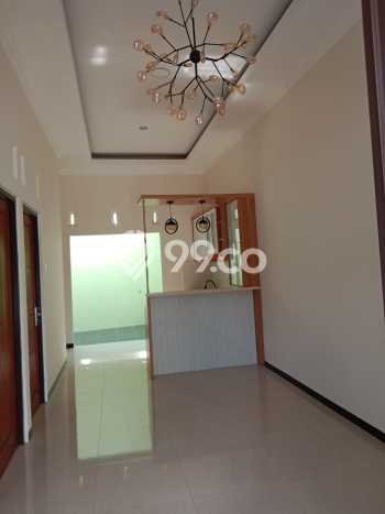 Rumah Modern LB/LT 36m2/100m2 Dijual Area Pudak Payung, Semarang Rumah Modern LB/LT 36m2/100m2 Dijual Area Pudak Payung, Semarang