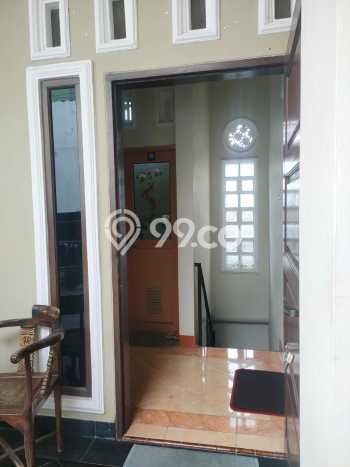 For Sale Rumah 4 Kamar Lokasi Ideal Bagus dan Strategis di Pedurungan For Sale Rumah 4 Kamar Lokasi Ideal Bagus dan Strategis di Pedurungan