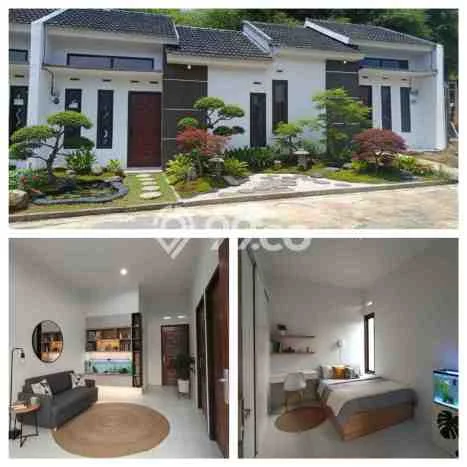 Rumah Minimalis Dijual Lokasi Kaliwungu Selatan 2 Kamar dengan LT 60m2 Rumah Minimalis Dijual Lokasi Kaliwungu Selatan 2 Kamar dengan LT 60m2