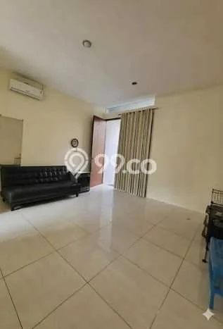 Hunian Cantik Modern Lb 81m2 di Tembalang, Semarang Hunian Cantik Modern Lb 81m2 di Tembalang, Semarang
