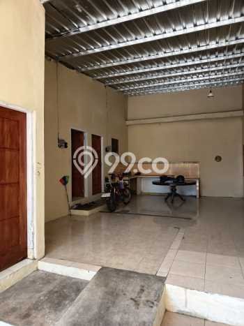 Rumah Kost Dijual Lokasi Mijen, Semarang, 7 Kamar Tidur, 7 Kamar Mandi, 98m2 Rumah Kost Dijual Lokasi Mijen, Semarang, 7 Kamar Tidur, 7 Kamar Mandi, 98m2