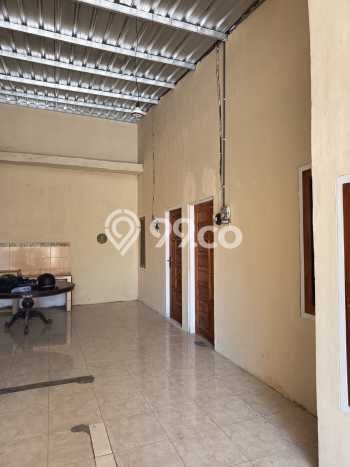 Rumah Kost Dijual Lokasi Mijen, Semarang, 7 Kamar Tidur, 7 Kamar Mandi, 98m2 Rumah Kost Dijual Lokasi Mijen, Semarang, 7 Kamar Tidur, 7 Kamar Mandi, 98m2