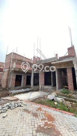 Cocok Untuk Investasi! For Sale Kost di Krapyak 4 Kamar Cocok Untuk Investasi! For Sale Kost di Krapyak 4 Kamar