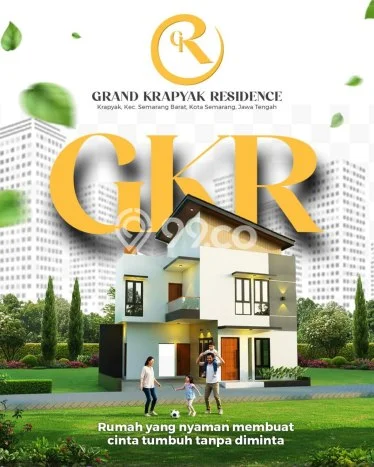Dijual Cepat Rumah Bagus Siap Huni LB 70m2 di Semarang Barat, Semarang Dijual Cepat Rumah Bagus Siap Huni LB 70m2 di Semarang Barat, Semarang