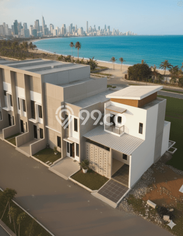 Dijual Rumah Eksklusif 4 KT di Krapyak, Semarang Dijual Rumah Eksklusif 4 KT di Krapyak, Semarang