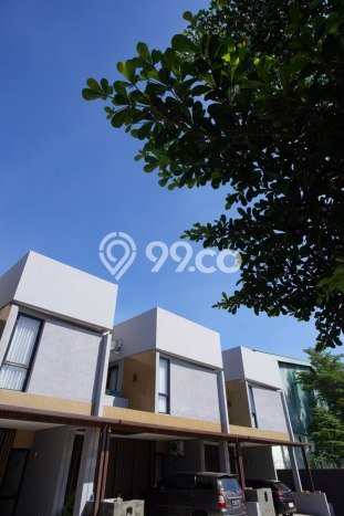 For Sale Rumah 3 Kamar Lokasi Strategis Bagus dan Strategis di Ciputat For Sale Rumah 3 Kamar Lokasi Strategis Bagus dan Strategis di Ciputat