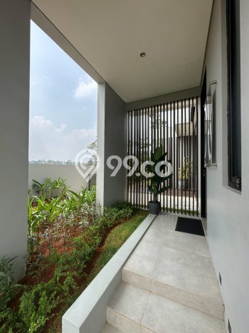 Dijual Cepat Rumah Bagus Siap Huni LB 110m2 di Ciputat Timur, Tangerang Selatan Dijual Cepat Rumah Bagus Siap Huni LB 110m2 di Ciputat Timur, Tangerang Selatan