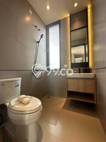 Jual Rumah Bagus Siap Huni LB 95m2 di Sawangan, Depok Jual Rumah Bagus Siap Huni LB 95m2 di Sawangan, Depok