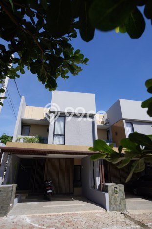 For Sale Rumah 3 Kamar Lokasi Strategis Bagus dan Strategis di Ciputat For Sale Rumah 3 Kamar Lokasi Strategis Bagus dan Strategis di Ciputat