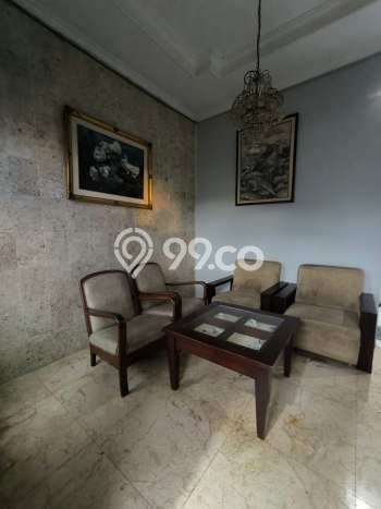 Hunian Eksklusif Dijual LT 435m2 di Arcamanik, Bandung Hunian Eksklusif Dijual LT 435m2 di Arcamanik, Bandung