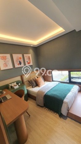 For Sale Rumah Elit Exclusive di Sawangan, Depok For Sale Rumah Elit Exclusive di Sawangan, Depok