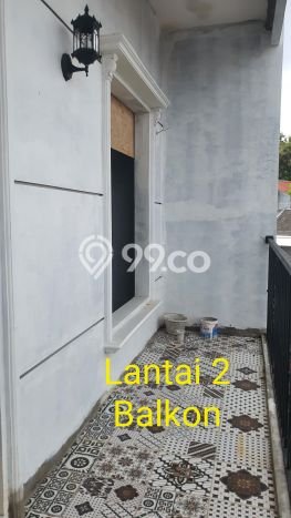 Dijual Rumah Strategis Bagus Punya 3 KT di Tembalang Semarang SHM Dijual Rumah Strategis Bagus Punya 3 KT di Tembalang Semarang SHM