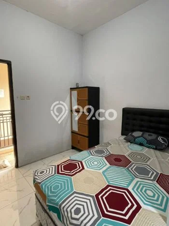 Dijual Kost Strategis di Ngaliyan, Semarang 16 KT, 16 KM, Luas Bangunan 240m2 Dijual Kost Strategis di Ngaliyan, Semarang 16 KT, 16 KM, Luas Bangunan 240m2