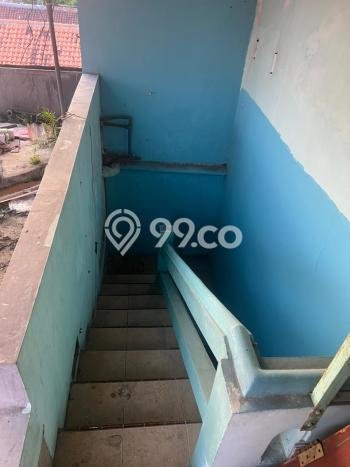 Dijual Rumah Minimalis Bagus Punya 4 KT di Semarang Barat Semarang SHM Dijual Rumah Minimalis Bagus Punya 4 KT di Semarang Barat Semarang SHM