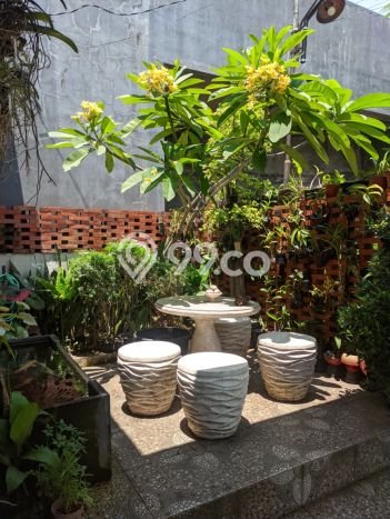 Dijual Rumah 3 Kamar Lokasi Strategis Nyaman dan Strategis di Tembalang Dijual Rumah 3 Kamar Lokasi Strategis Nyaman dan Strategis di Tembalang