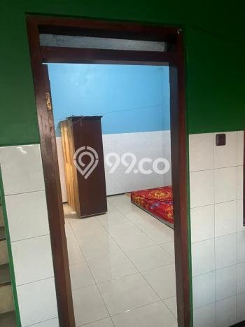 Dijual Rumah Minimalis Bagus Punya 4 KT di Semarang Barat Semarang SHM Dijual Rumah Minimalis Bagus Punya 4 KT di Semarang Barat Semarang SHM