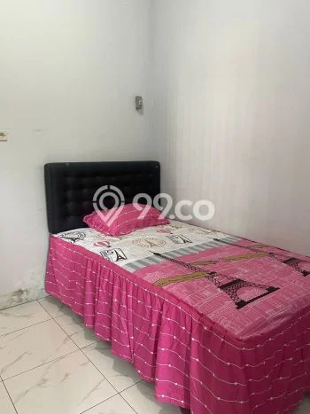 Dijual Kost Strategis di Ngaliyan, Semarang 16 KT, 16 KM, Luas Bangunan 240m2 Dijual Kost Strategis di Ngaliyan, Semarang 16 KT, 16 KM, Luas Bangunan 240m2