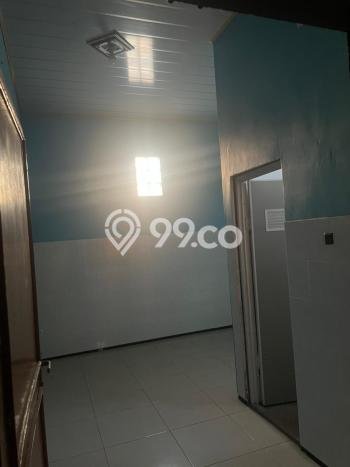 Dijual Rumah Minimalis Bagus Punya 4 KT di Semarang Barat Semarang SHM Dijual Rumah Minimalis Bagus Punya 4 KT di Semarang Barat Semarang SHM