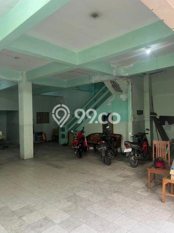 Dijual Rumah Minimalis Bagus Punya 4 KT di Semarang Barat Semarang SHM Dijual Rumah Minimalis Bagus Punya 4 KT di Semarang Barat Semarang SHM