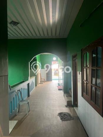 Dijual Rumah Minimalis Bagus Punya 4 KT di Semarang Barat Semarang SHM Dijual Rumah Minimalis Bagus Punya 4 KT di Semarang Barat Semarang SHM