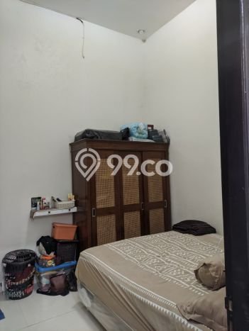 Dijual Rumah 3 Kamar Lokasi Strategis Nyaman dan Strategis di Tembalang Dijual Rumah 3 Kamar Lokasi Strategis Nyaman dan Strategis di Tembalang