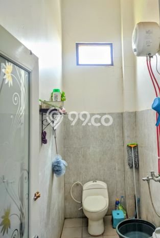 Dijual Rumah 3 Kamar Lokasi Strategis Nyaman dan Strategis di Tembalang Dijual Rumah 3 Kamar Lokasi Strategis Nyaman dan Strategis di Tembalang