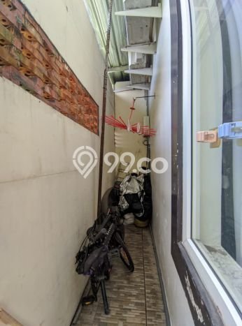 Dijual Rumah 3 Kamar Lokasi Strategis Nyaman dan Strategis di Tembalang Dijual Rumah 3 Kamar Lokasi Strategis Nyaman dan Strategis di Tembalang