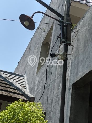 Dijual Rumah 3 Kamar Lokasi Strategis Nyaman dan Strategis di Tembalang Dijual Rumah 3 Kamar Lokasi Strategis Nyaman dan Strategis di Tembalang