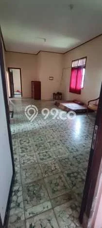 Rumah Luas Asri 3 KT Siap Pakai di Salatiga Salatiga Rumah Luas Asri 3 KT Siap Pakai di Salatiga Salatiga