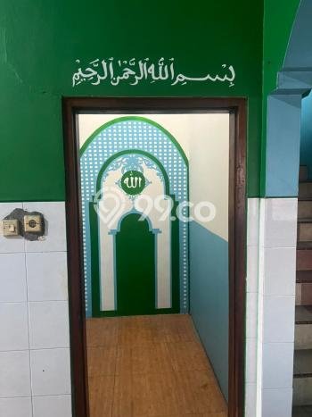Dijual Rumah Minimalis Bagus Punya 4 KT di Semarang Barat Semarang SHM Dijual Rumah Minimalis Bagus Punya 4 KT di Semarang Barat Semarang SHM