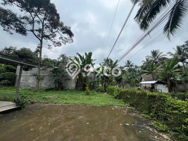 Rumah Luas Asri 3 KT Siap Pakai di Salatiga Salatiga Rumah Luas Asri 3 KT Siap Pakai di Salatiga Salatiga