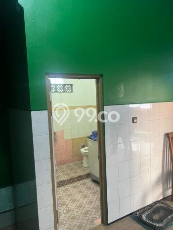 Dijual Rumah Minimalis Bagus Punya 4 KT di Semarang Barat Semarang SHM Dijual Rumah Minimalis Bagus Punya 4 KT di Semarang Barat Semarang SHM