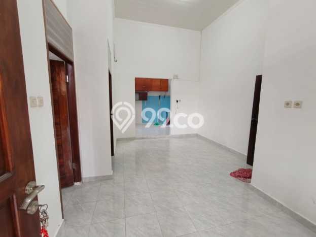 Rumah Minimalis 2 KT LT 120m2 di Kerobokan Kelod Rumah Minimalis 2 KT LT 120m2 di Kerobokan Kelod