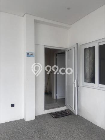 Vila Strategis Kawasan , Luas 150m2m², Area Asri untuk keluarga Vila Strategis Kawasan , Luas 150m2m², Area Asri untuk keluarga
