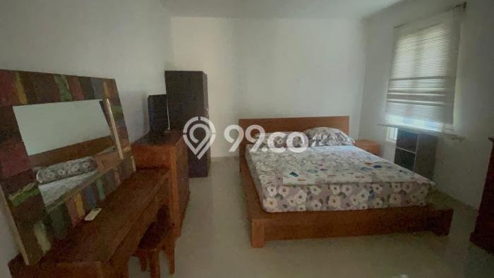 Vila di , Area 0m2m², Dekat ke Denpasar, Denpasar Vila di , Area 0m2m², Dekat ke Denpasar, Denpasar
