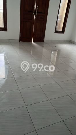 Disewakan Ruko di Pusat Kota Denpasar Ramai Strategis Disewakan Ruko di Pusat Kota Denpasar Ramai Strategis