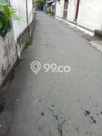 Tanah Strategis Dijual di Denpasar Utara Denpasar 300m2 Tanah Strategis Dijual di Denpasar Utara Denpasar 300m2