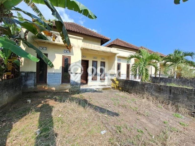 Rumah Idaman 2 KT Hemat Budget di Bongan Tabanan Rumah Idaman 2 KT Hemat Budget di Bongan Tabanan