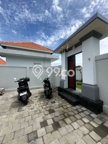 Vila Premium Kawasan , Area 0m2m², Kawasan Asri, Tersedia Vila Premium Kawasan , Area 0m2m², Kawasan Asri, Tersedia