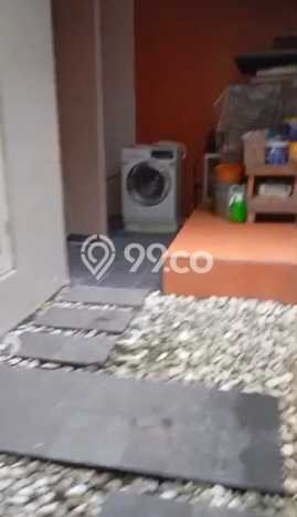 Jarang Ada! Rumah Sewa 7 Kamar Bagus Siap Huni Kesiman Jarang Ada! Rumah Sewa 7 Kamar Bagus Siap Huni Kesiman