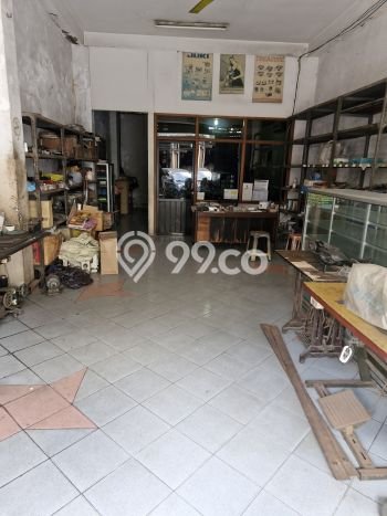 Ruko Bagus Dijual di Dauhpuri Kaja Denpasar Lokasi Strategis Cocok untuk Kembangkan Bisnis Ruko Bagus Dijual di Dauhpuri Kaja Denpasar Lokasi Strategis Cocok untuk Kembangkan Bisnis