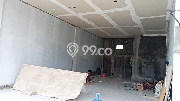 Disewakan Komersial di Pusat Kota Badung Ramai Strategis Disewakan Komersial di Pusat Kota Badung Ramai Strategis