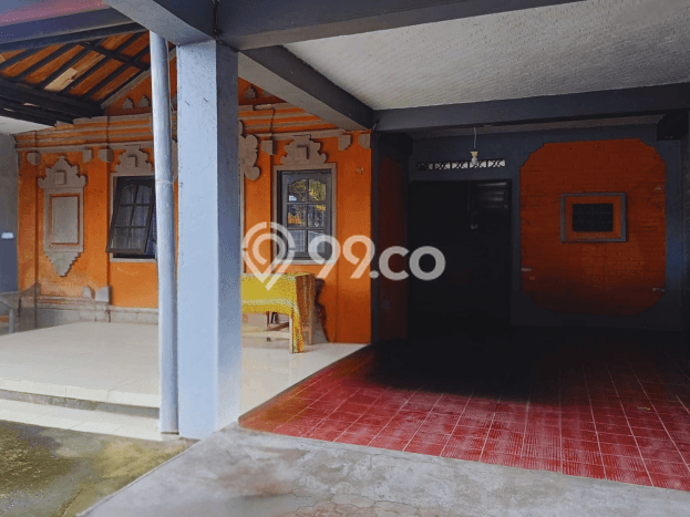 Rumah sewa siap huni 4 Kamar Tidur di Sidakarya, Denpasar Rumah sewa siap huni 4 Kamar Tidur di Sidakarya, Denpasar