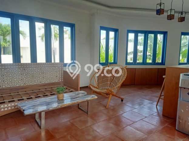 Vila di , Ukuran 300m2m², Kawasan Asri untuk tempat tinggal Vila di , Ukuran 300m2m², Kawasan Asri untuk tempat tinggal