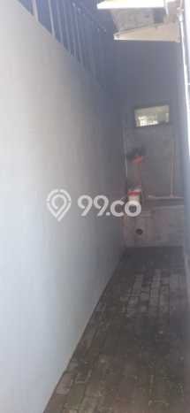 Sewa Rumah Murah di Kerobokan Kelod Badung Punya 4 Kamar Tidur Sewa Rumah Murah di Kerobokan Kelod Badung Punya 4 Kamar Tidur