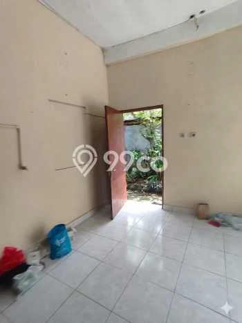 Ruko Komersial Disewakan di Denpasar Timur Denpasar Luas 25m2 Ruko Komersial Disewakan di Denpasar Timur Denpasar Luas 25m2