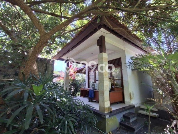 Vila di , Ukuran 500m2m², Akses ke berbagai keperluan Vila di , Ukuran 500m2m², Akses ke berbagai keperluan