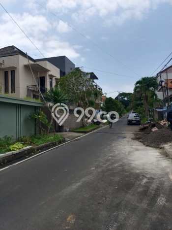 Sewa Rumah Harga Terjangkau di Benoa Badung dengan 4 KT Sewa Rumah Harga Terjangkau di Benoa Badung dengan 4 KT