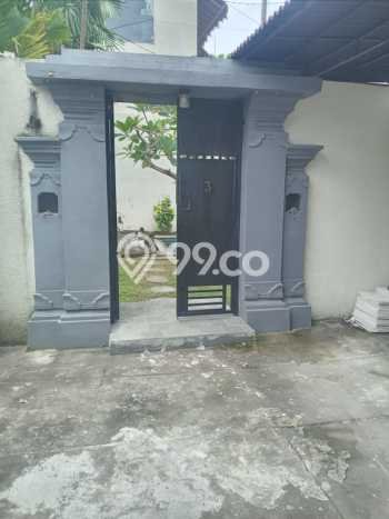 Vila Kawasan , Area 0m2m², Rent Terjangkau, Lokasi Premium Vila Kawasan , Area 0m2m², Rent Terjangkau, Lokasi Premium