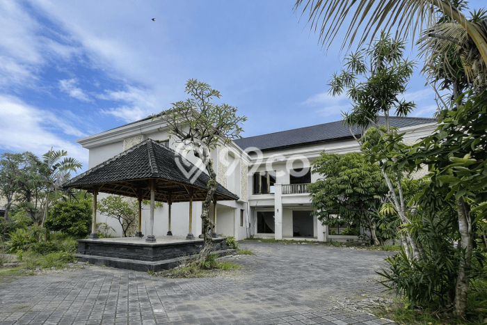 Komersial Dijual di Prime Area Denpasar Luas 1380m2 Komersial Dijual di Prime Area Denpasar Luas 1380m2